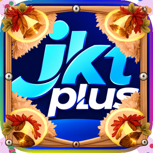 jktplus — galeri pratinjau Resmi APK